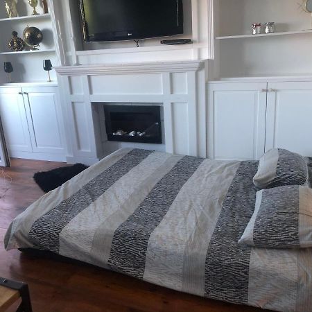 Apartament Apartament blisko morza Gdańsk Zewnętrze zdjęcie