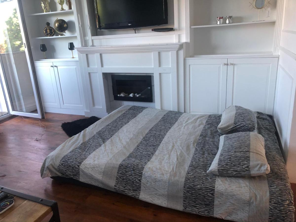 Apartament Apartament blisko morza Gdańsk Zewnętrze zdjęcie